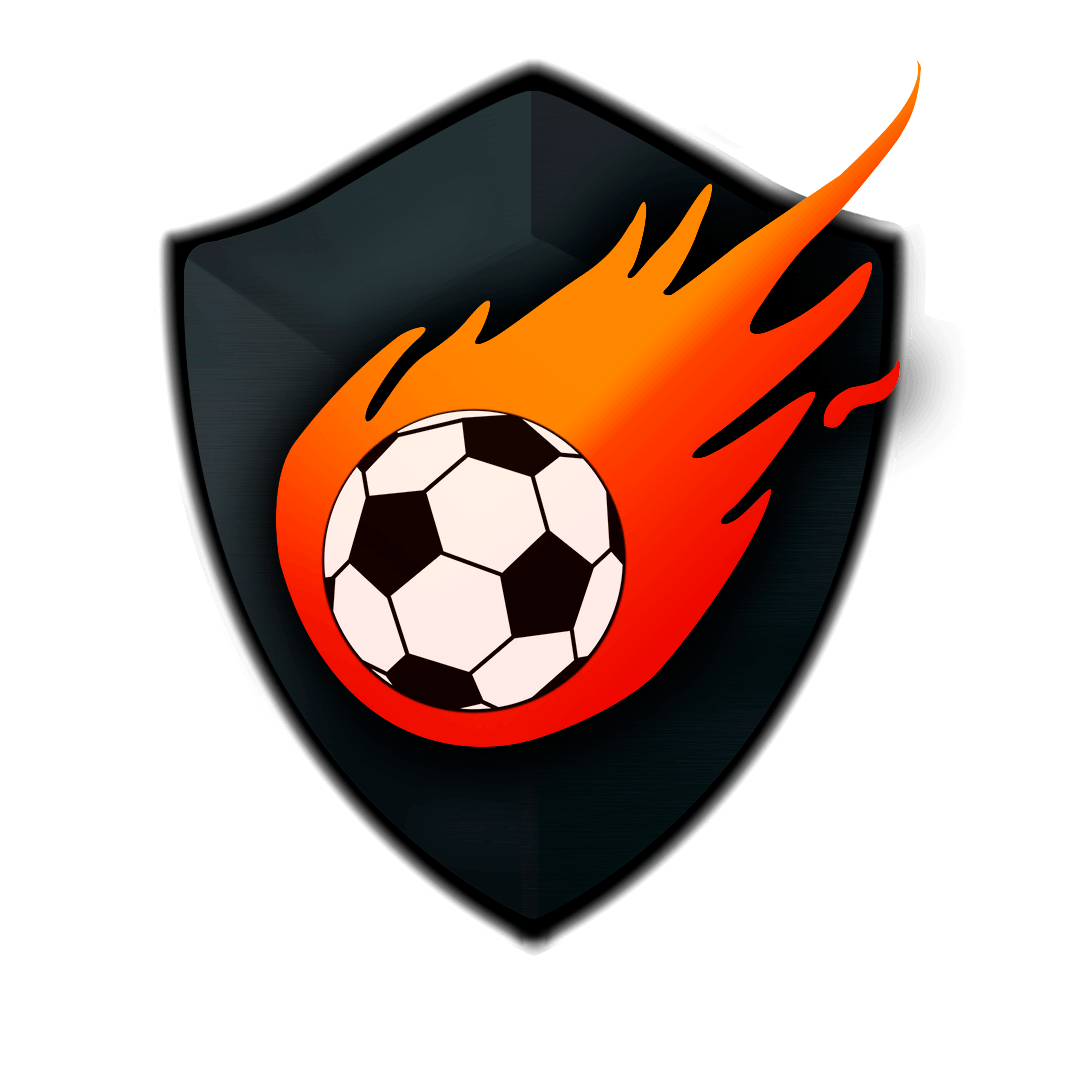 404 logo