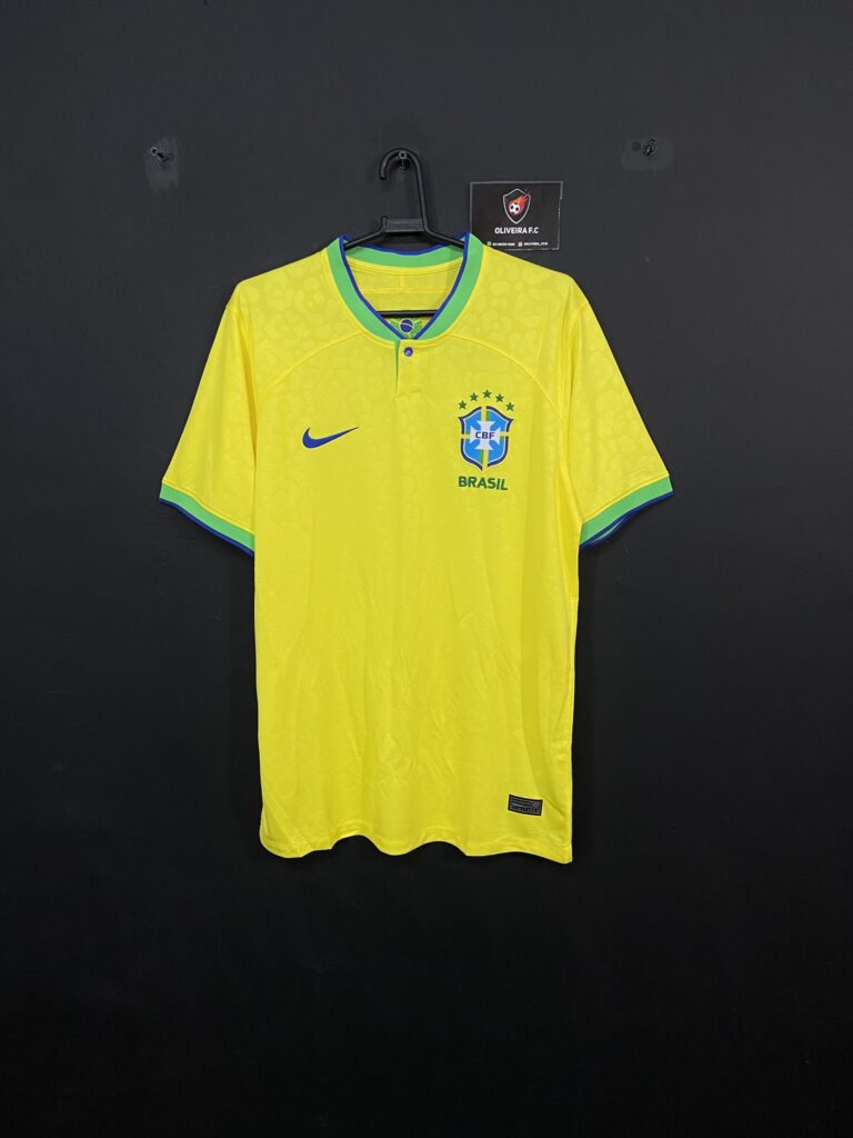 BRASIL AMARELA 22 (1)