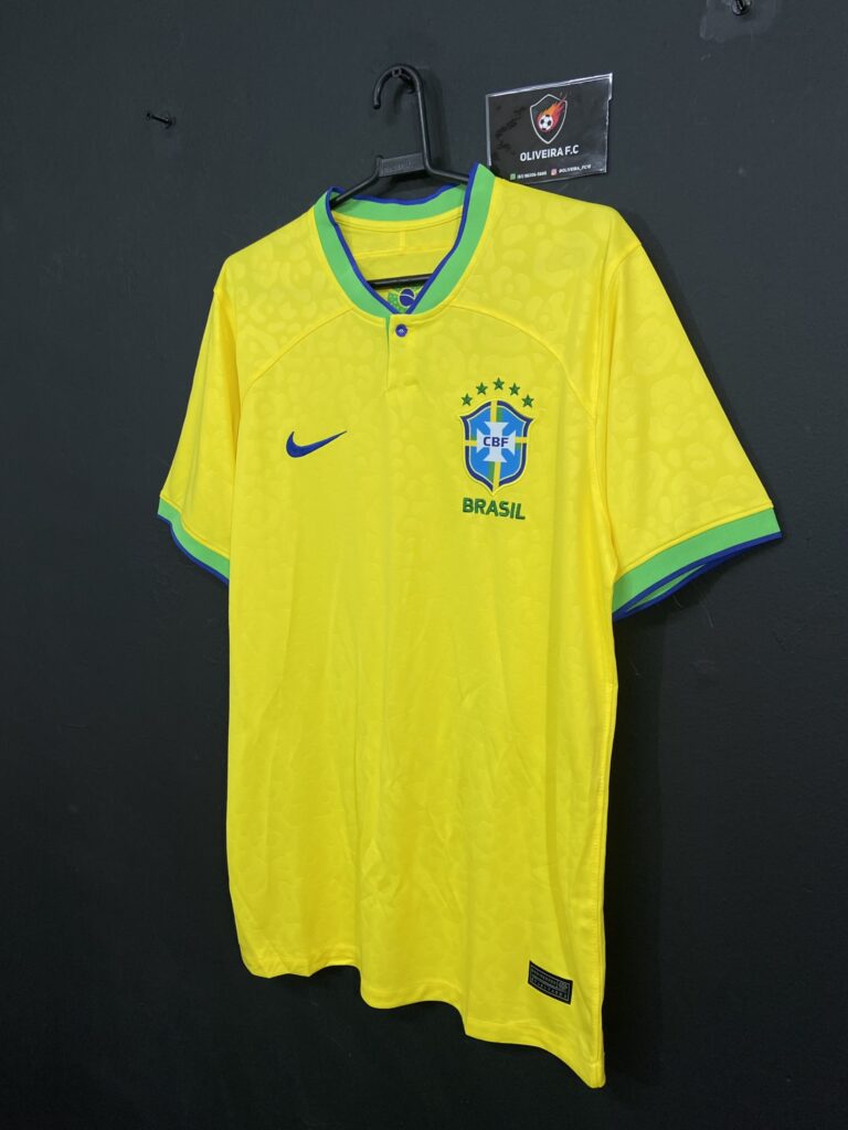 BRASIL AMARELA 22 (2)