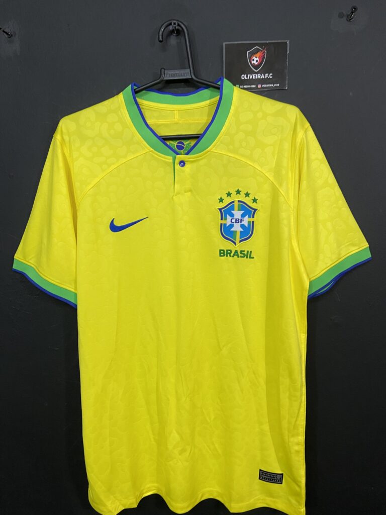 BRASIL AMARELA 22 (3)