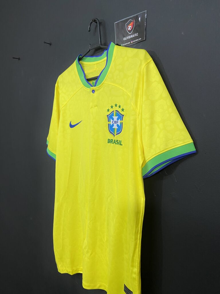 BRASIL AMARELA 22 (4)