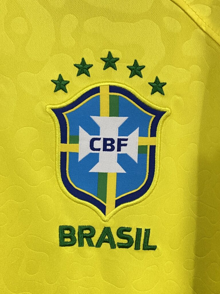 BRASIL AMARELA 22 (5)