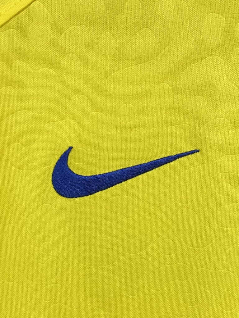 BRASIL AMARELA 22 (6)