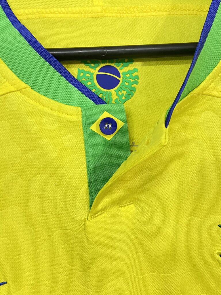 BRASIL AMARELA 22 (7)