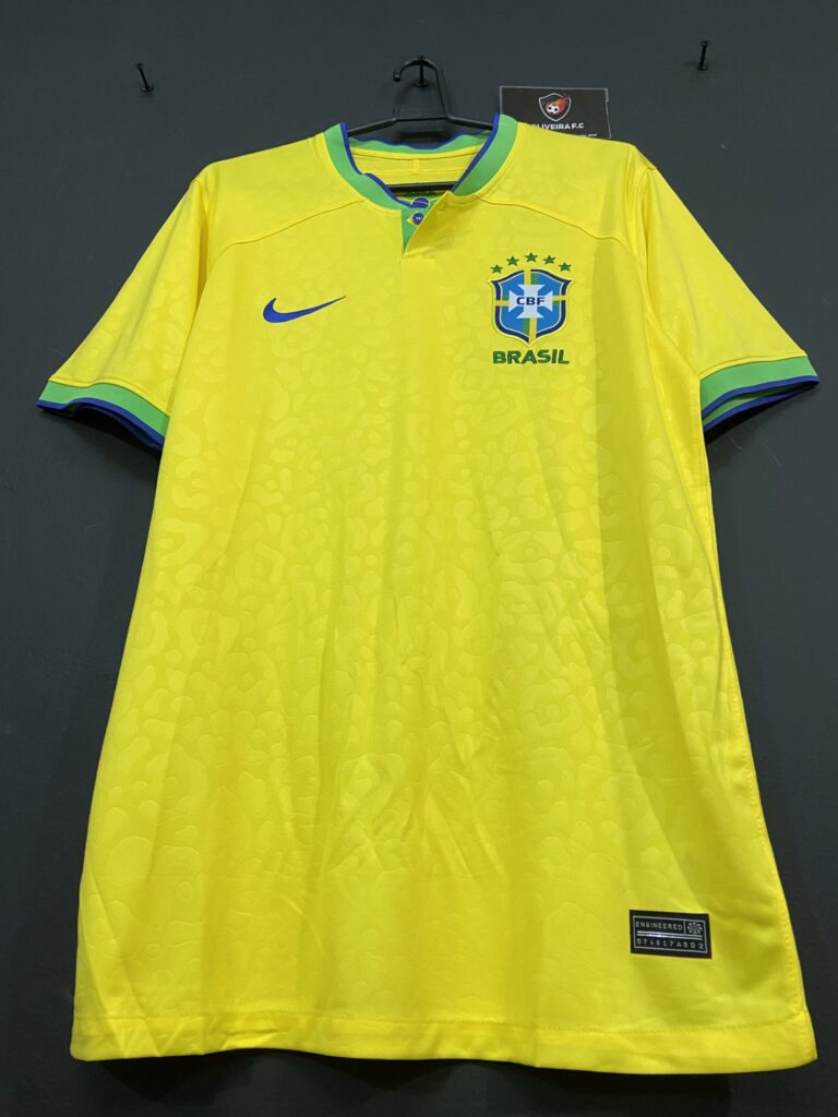 BRASIL AMARELA 22 (8)