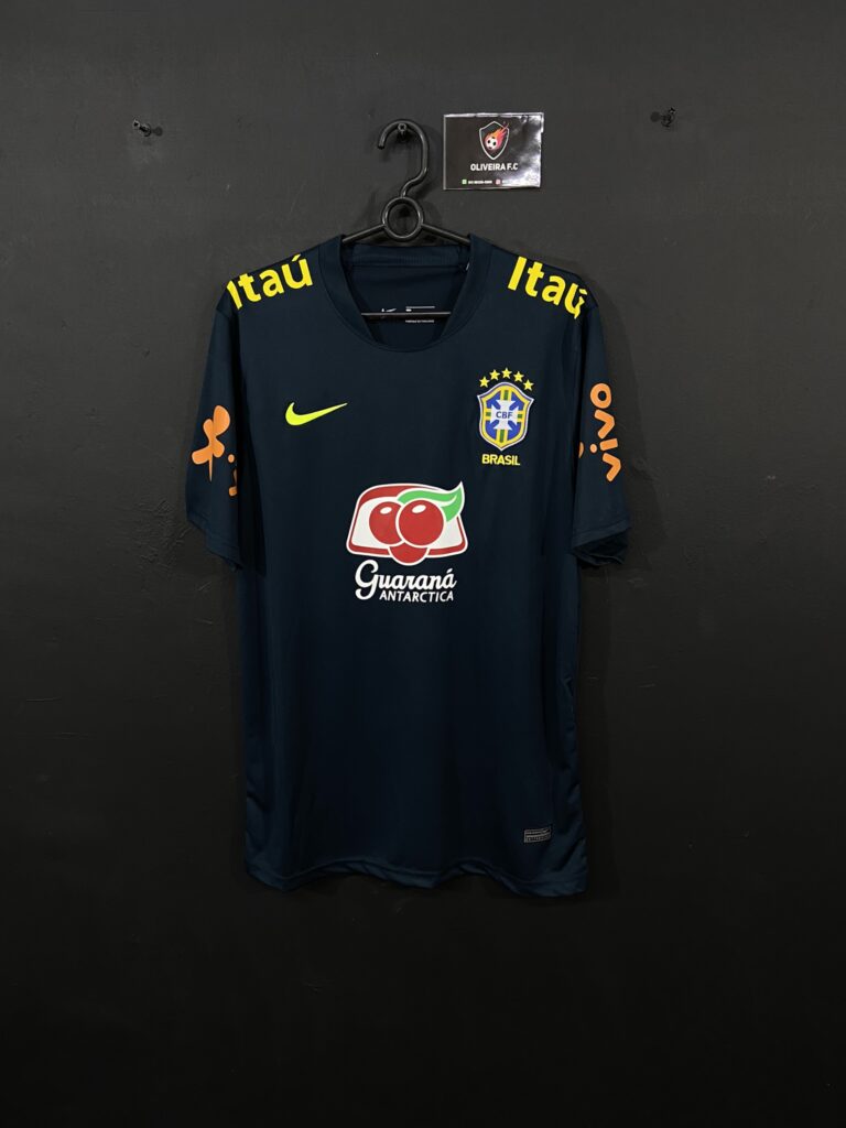 Brasil treino 19 (1)