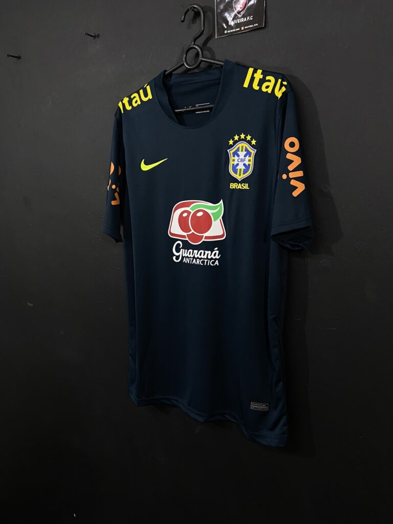 Brasil treino 19 (2)