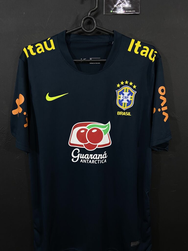 Brasil treino 19 (3)