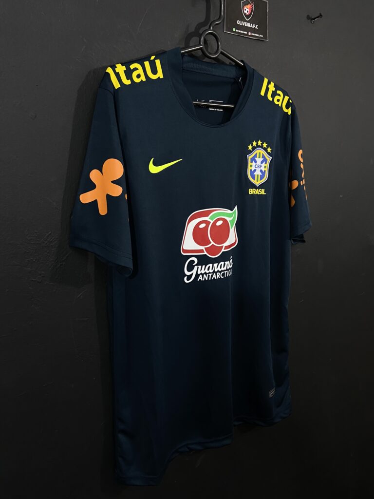 Brasil treino 19 (4)