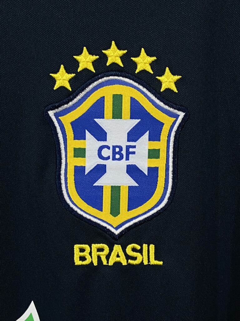 Brasil treino 19 (5)