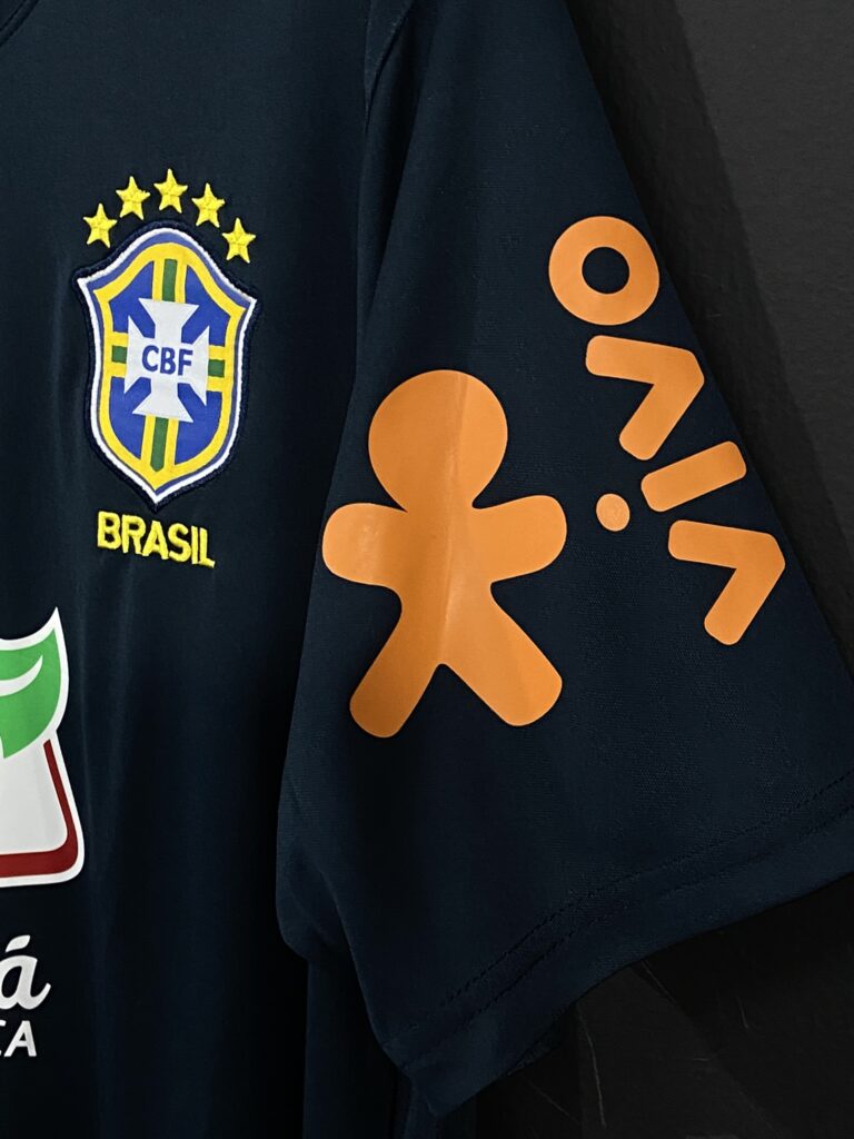 Brasil treino 19 (8)