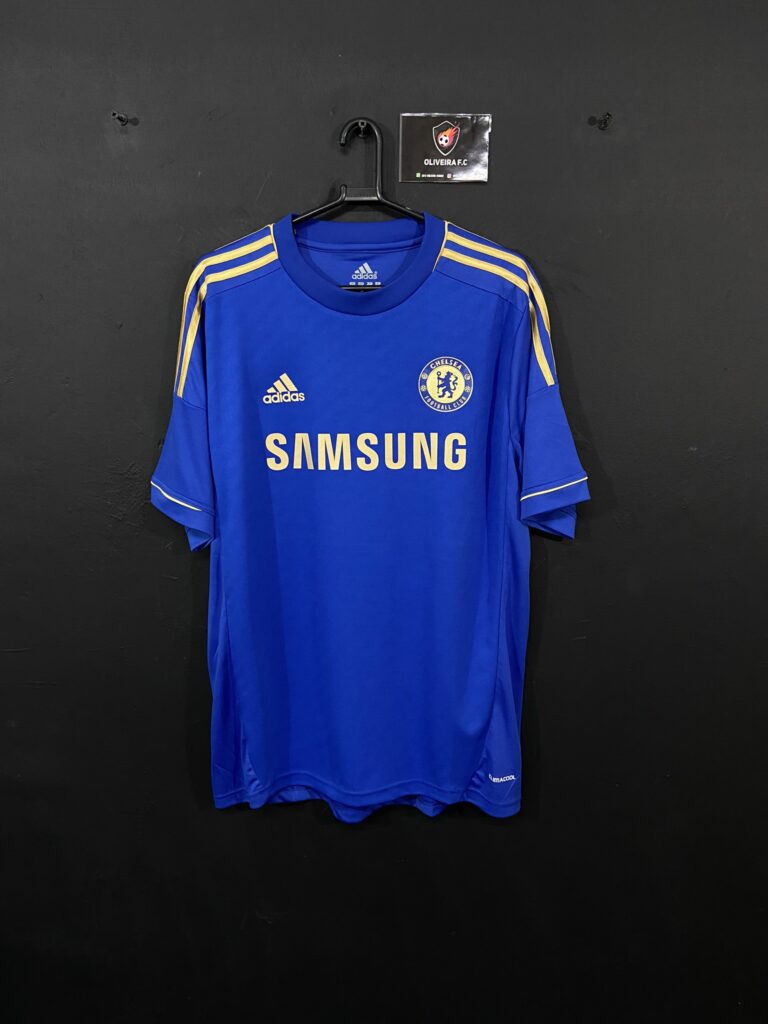 Chelsea I 12 (1)