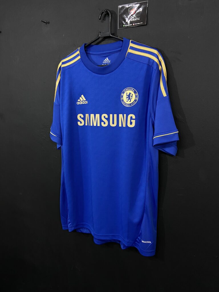 Chelsea I 12 (2)