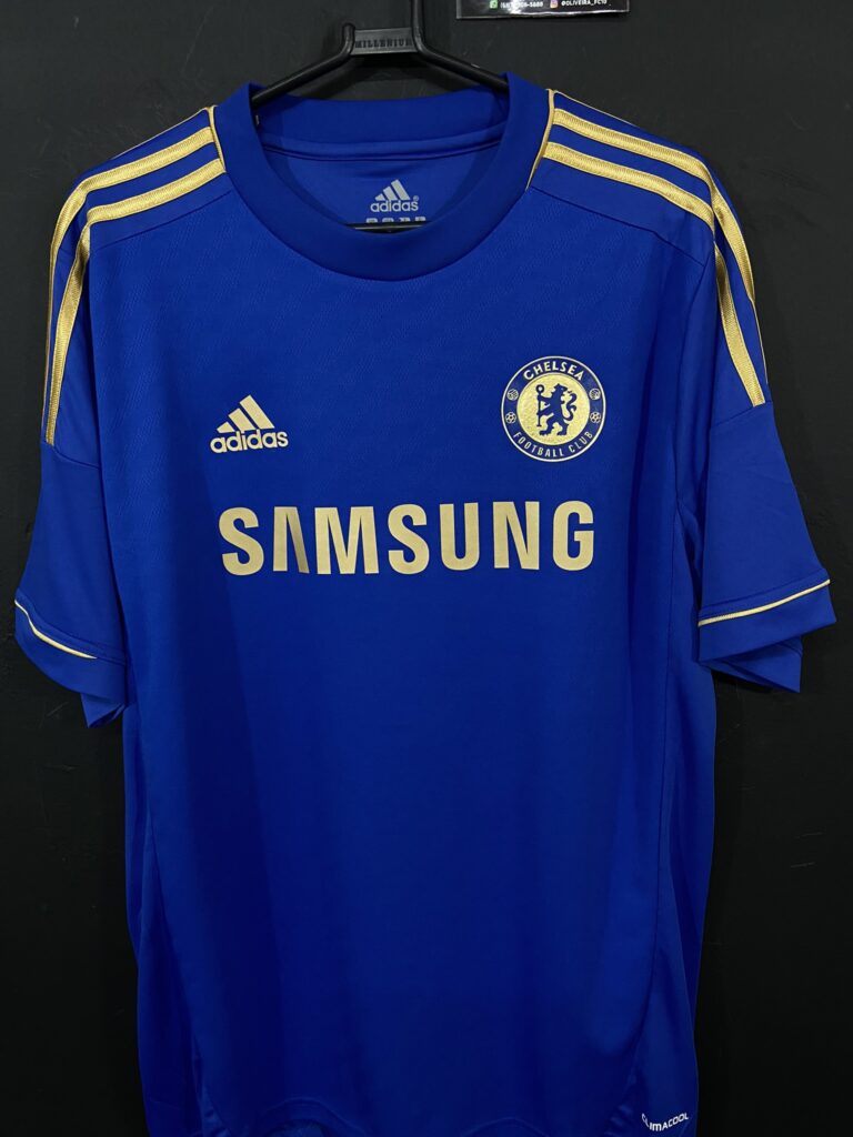 Chelsea I 12 (3)