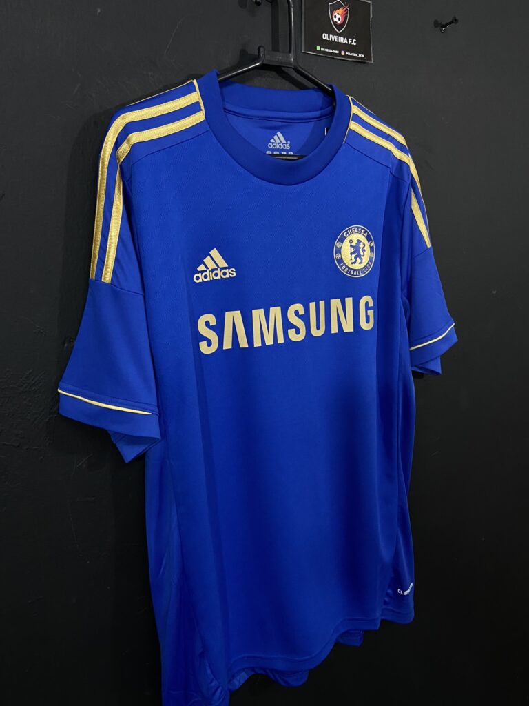 Chelsea I 12 (4)