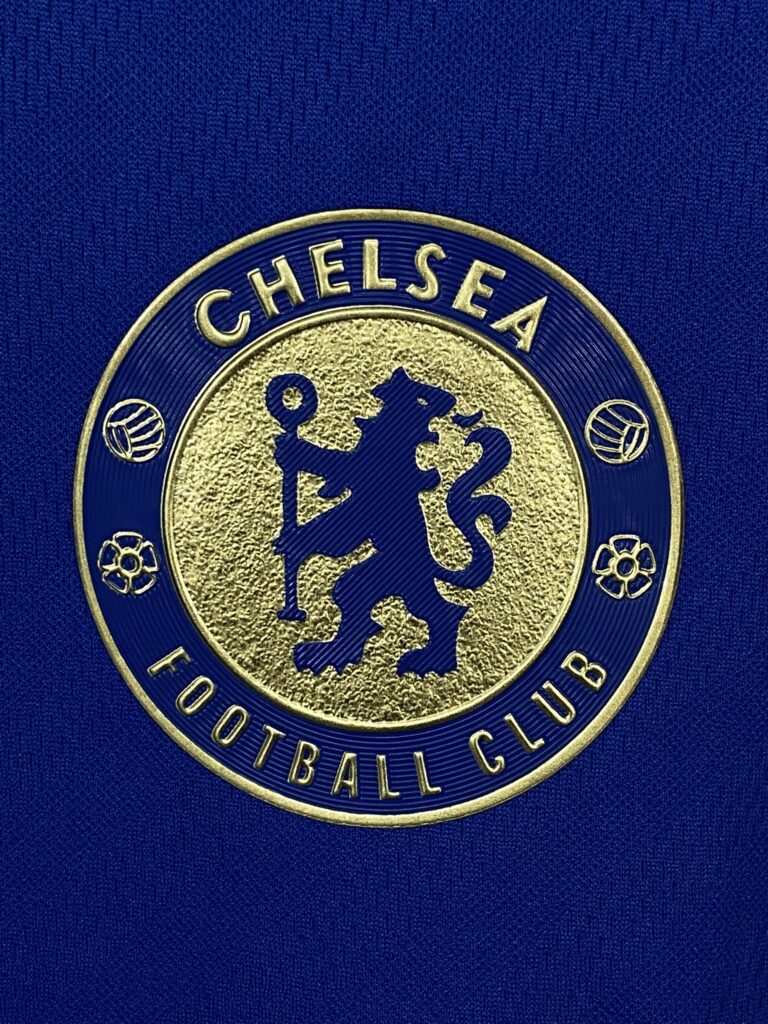 Chelsea I 12 (5)