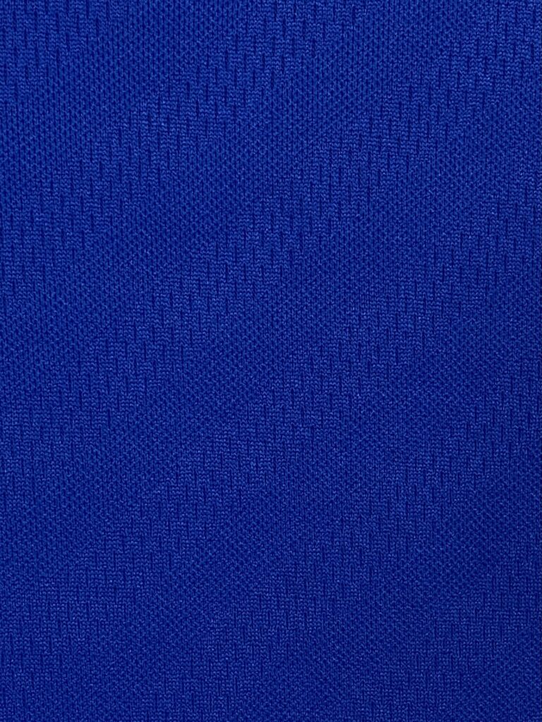 Chelsea I 12 (7)