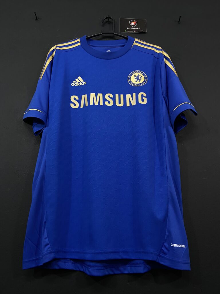 Chelsea I 12 (9)