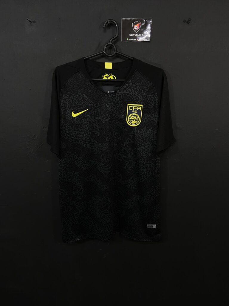 China II Away 19 (1)