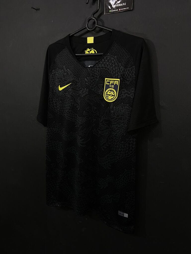 China II Away 19 (2)