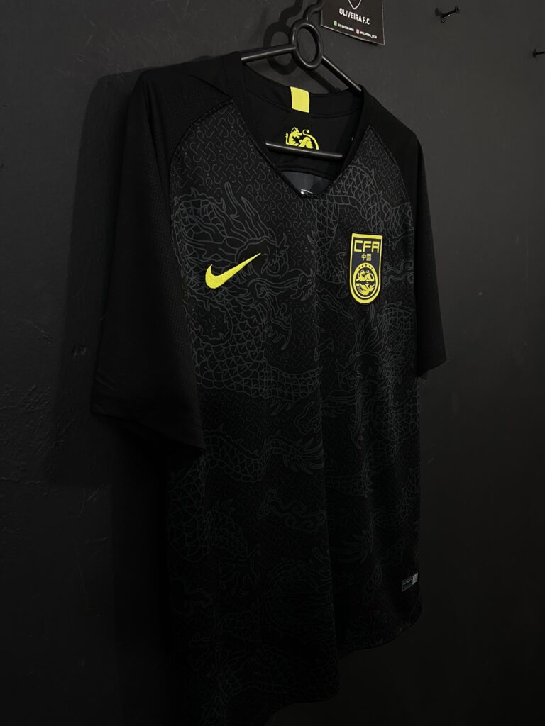 China II Away 19 (4)