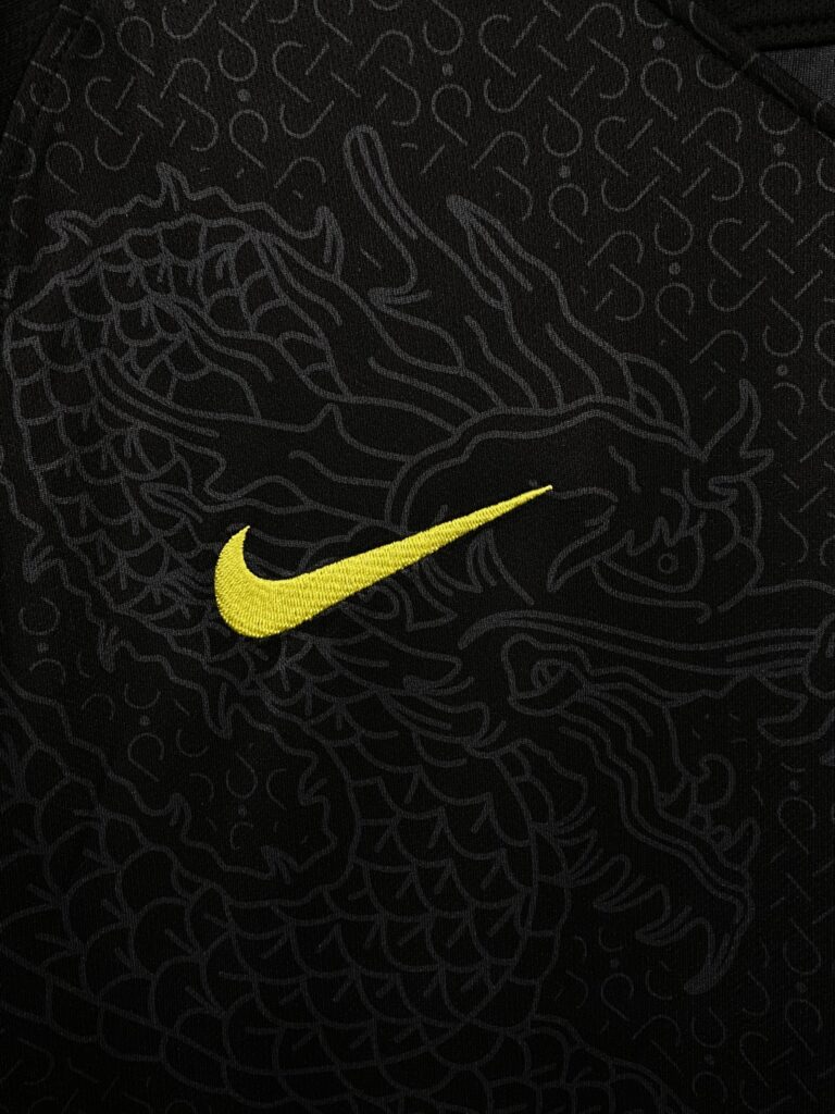 China II Away 19 (6)