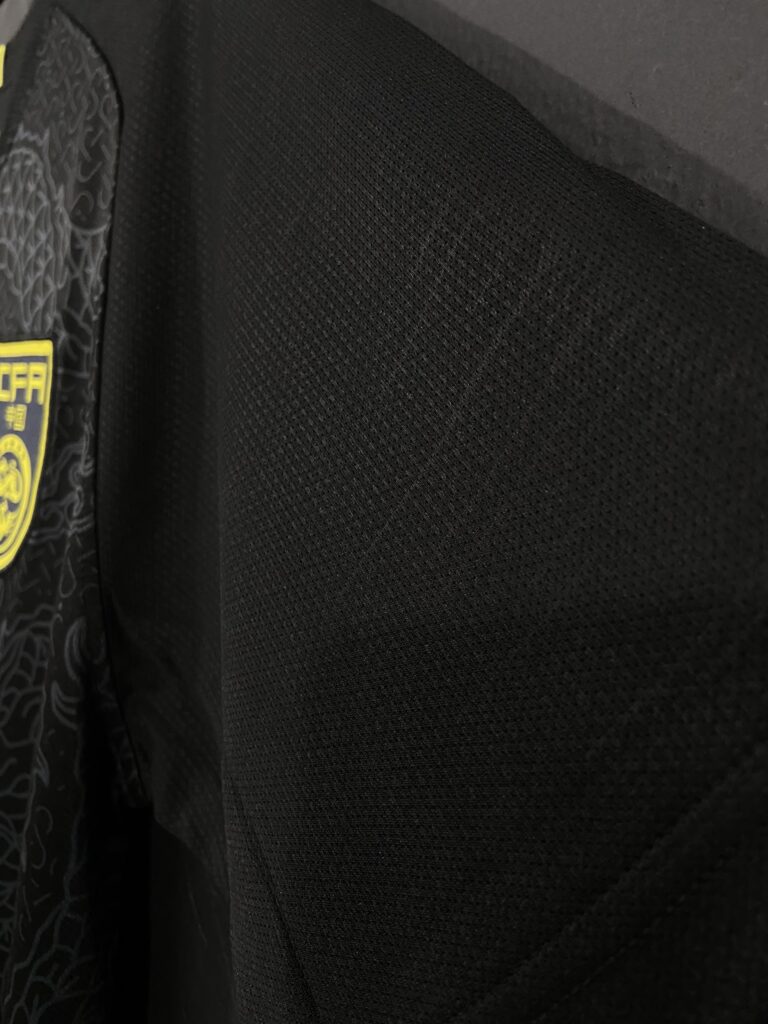 China II Away 19 (8)