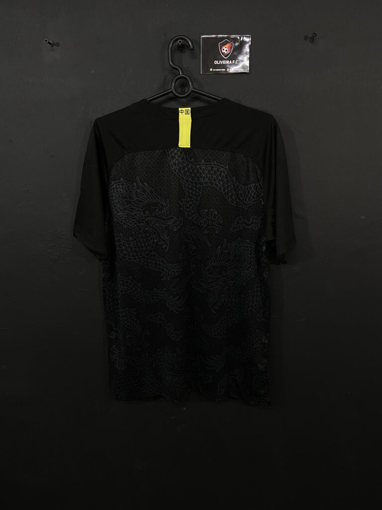 China II Away 19 (9)