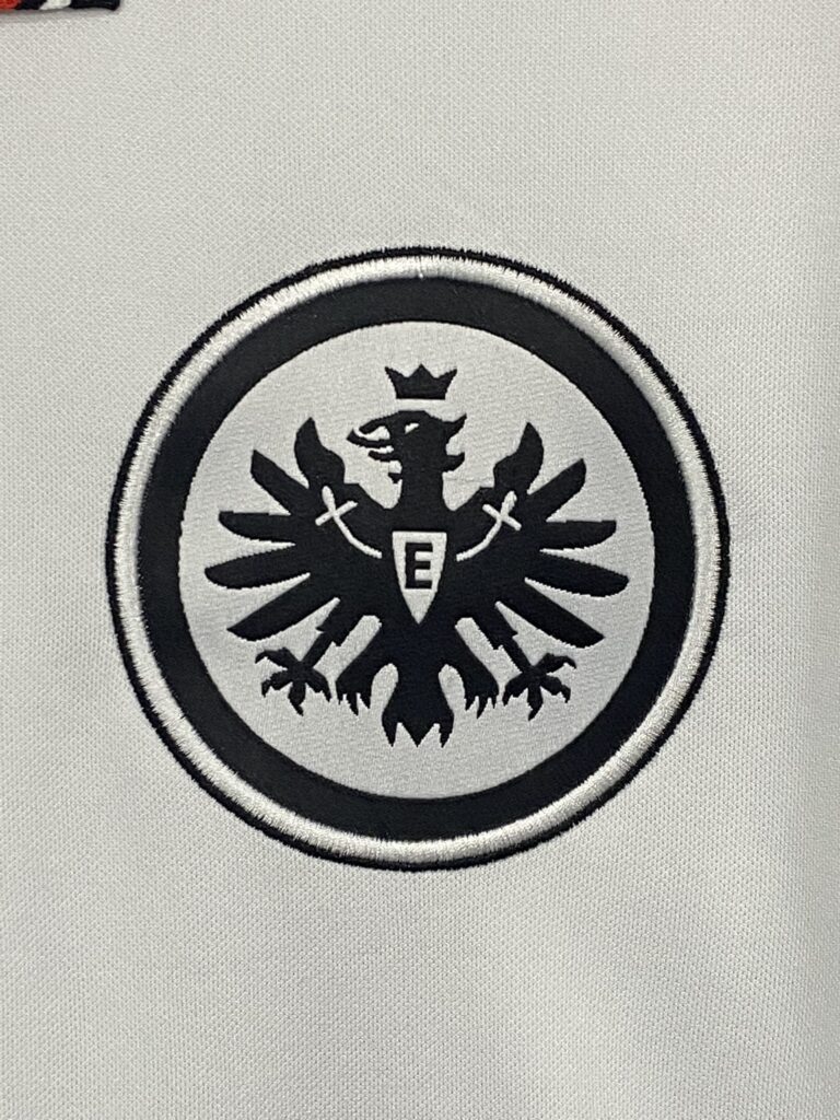 Frankfurt II 21 (5)