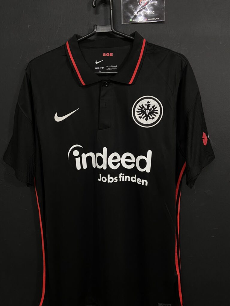 Frankfurt preta 22 (3)