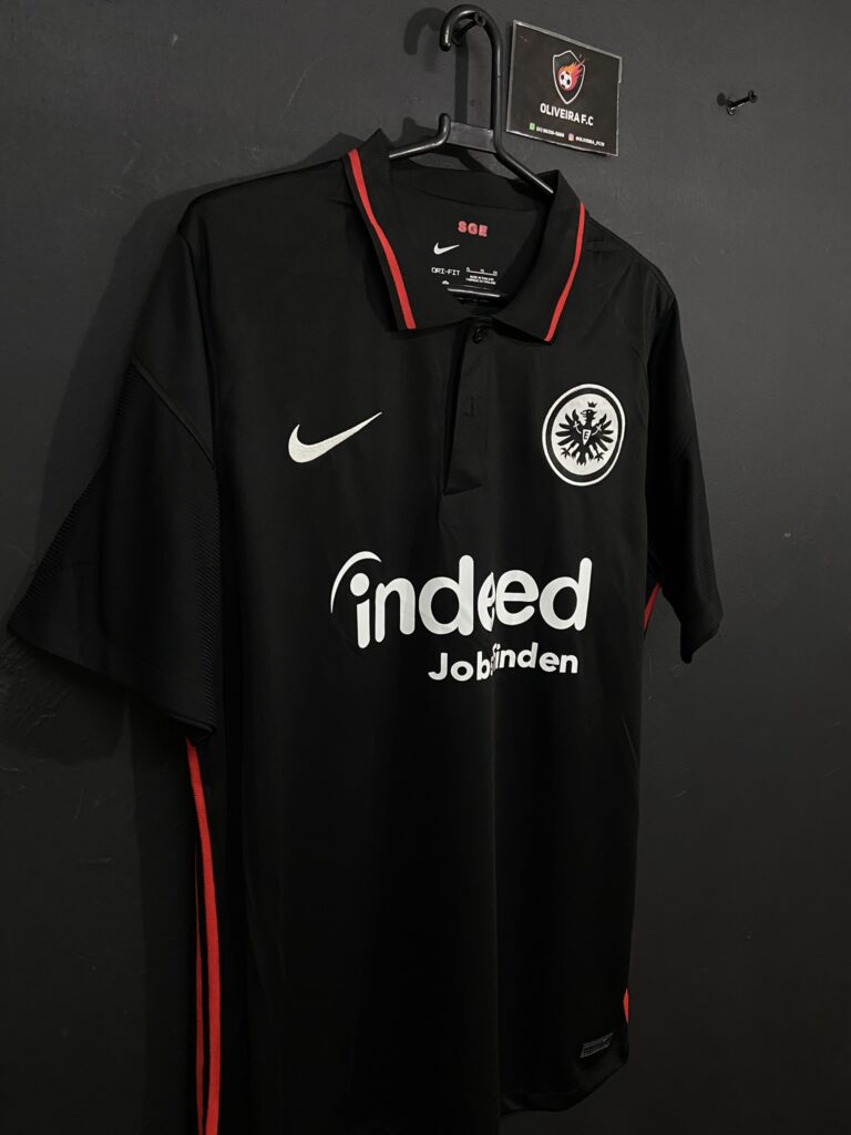 Frankfurt preta 22 (4)