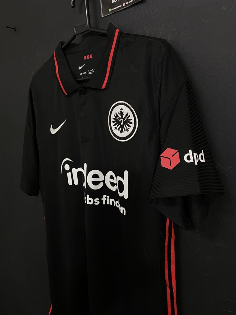 Frankfurt preta 22 (5)