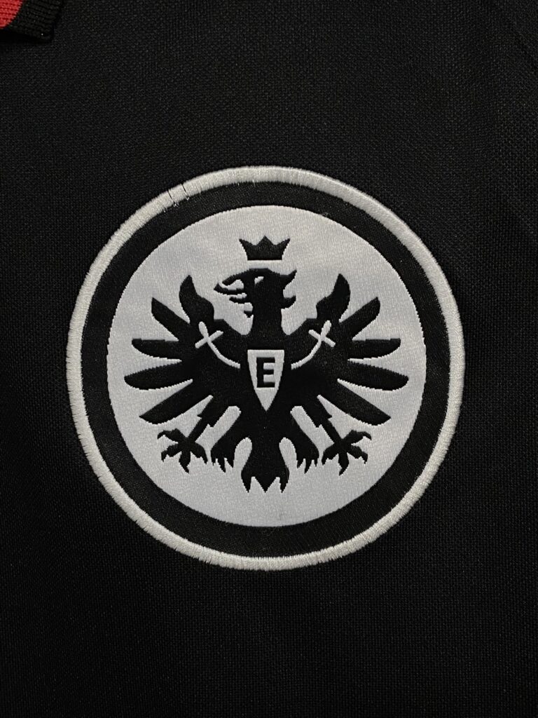 Frankfurt preta 22 (6)