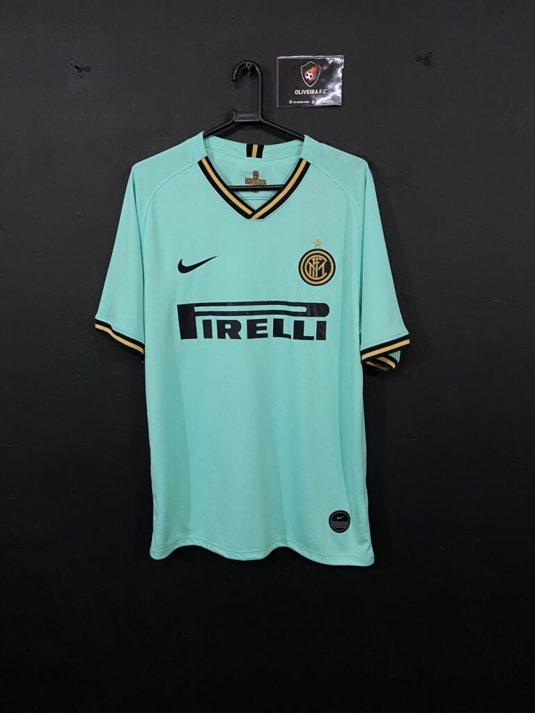Inter de milano 20 (1)