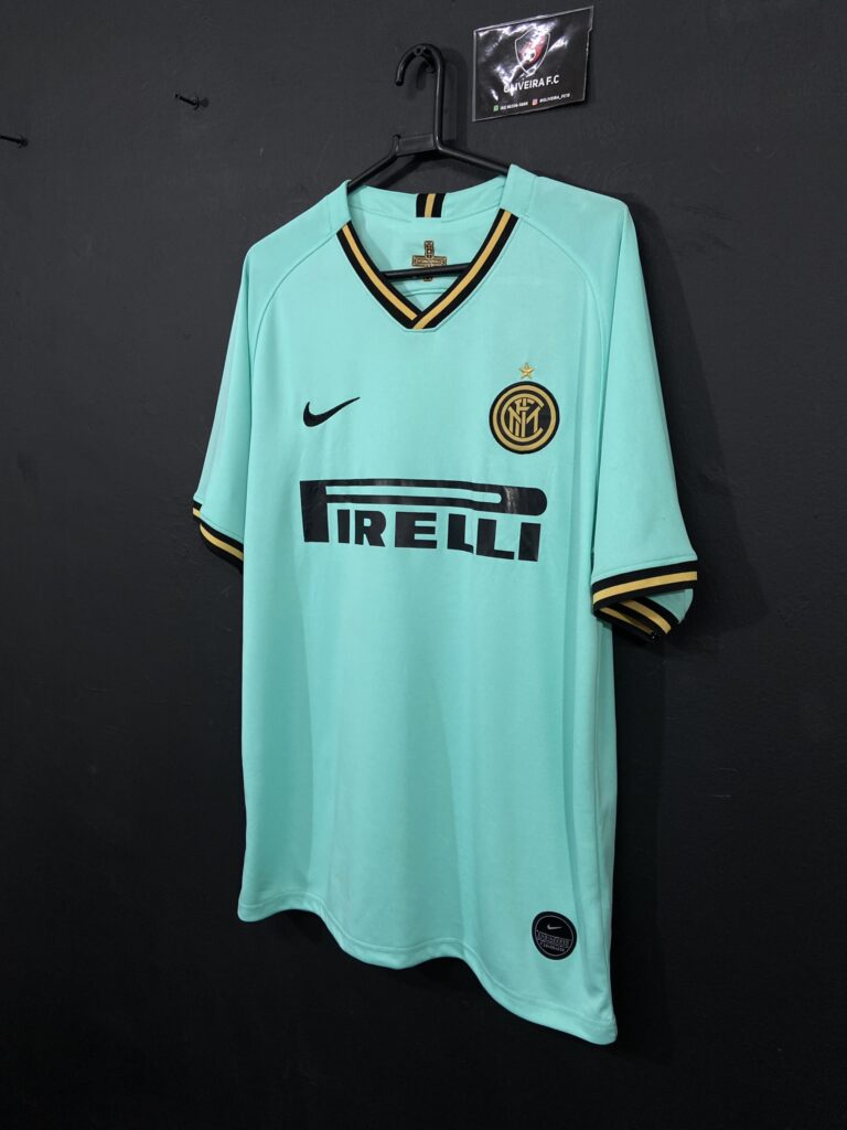 Inter de milano 20 (2)