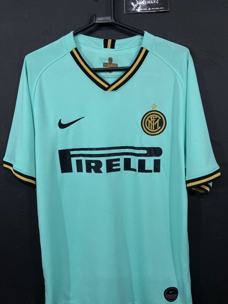 Inter de milano 20 (3)