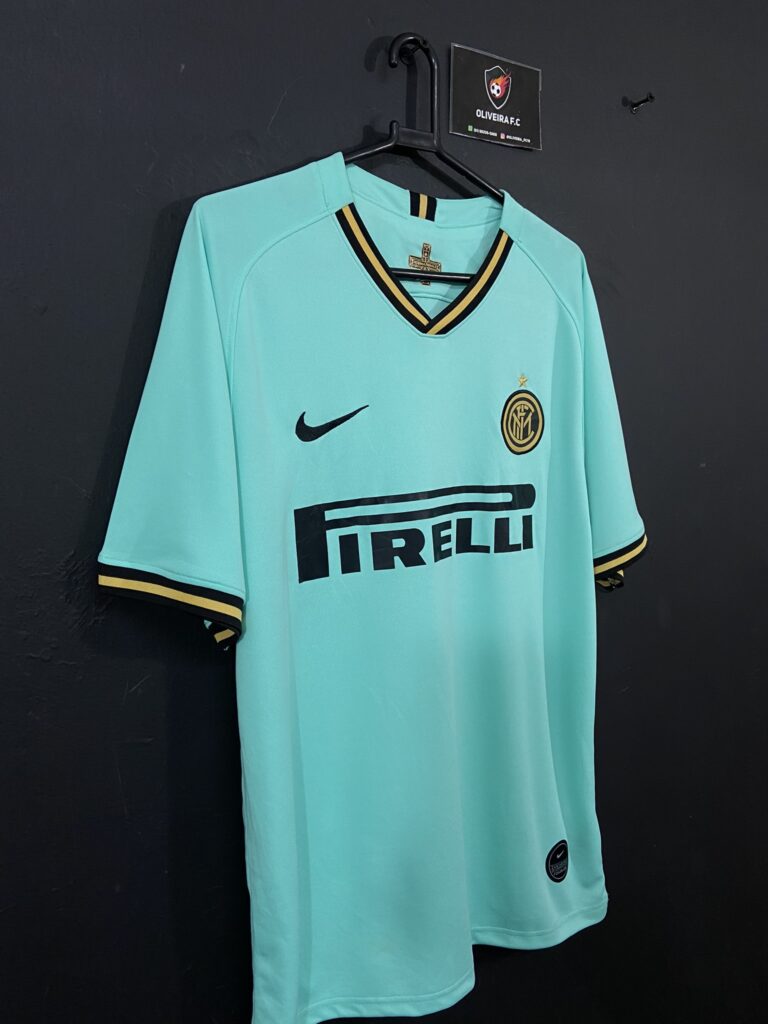 Inter de milano 20 (4)
