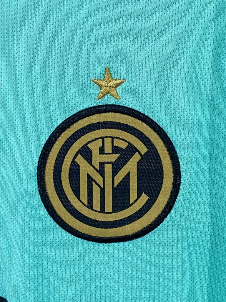 Inter de milano 20 (5)