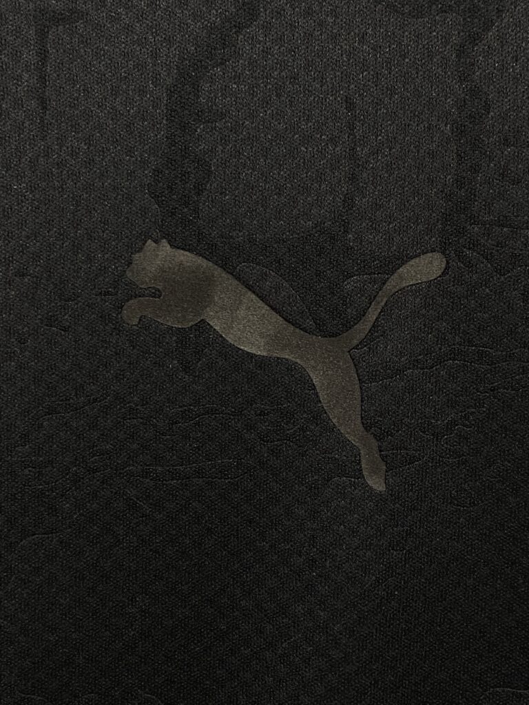 Borussia all black (5)