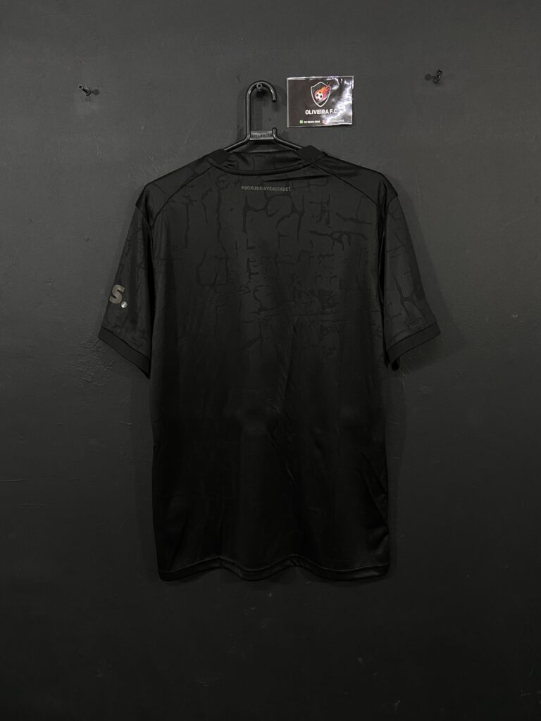 Borussia all black (9)