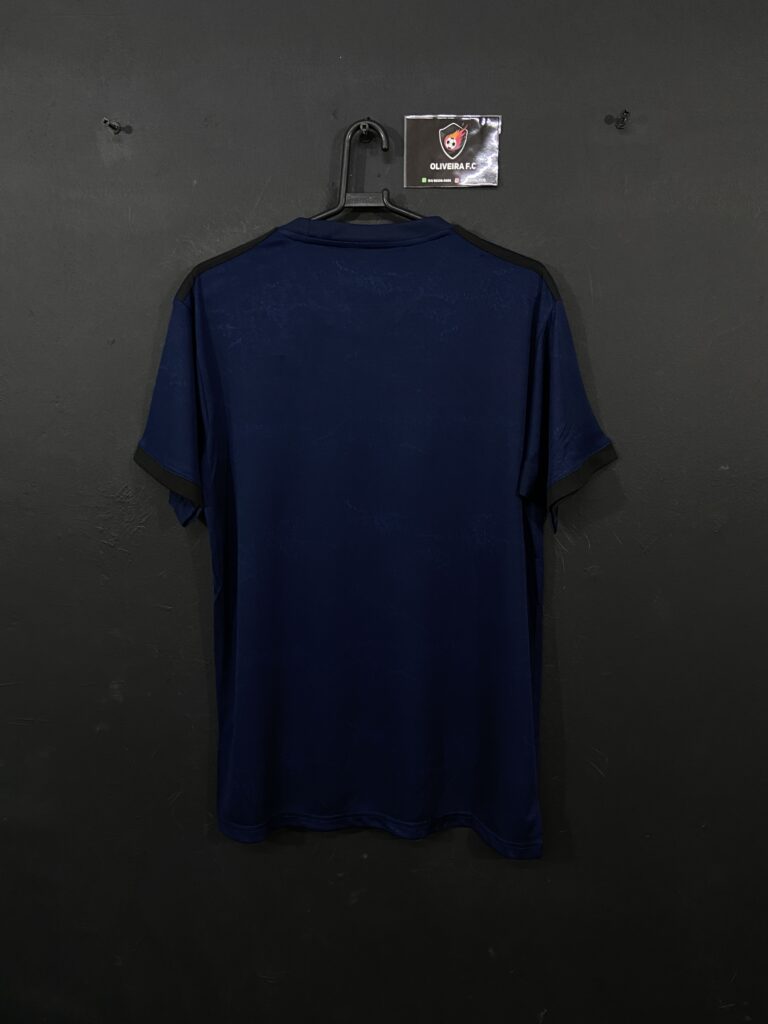 Real II Away 1920 (10)