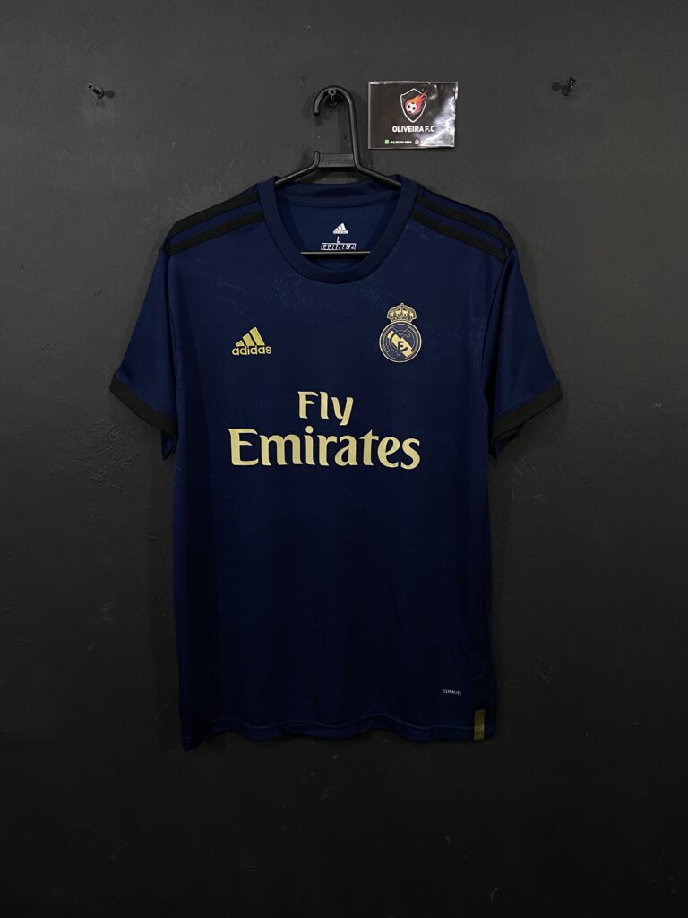 Real II Away 1920 (2)