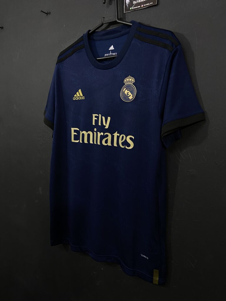 Real II Away 1920 (3)