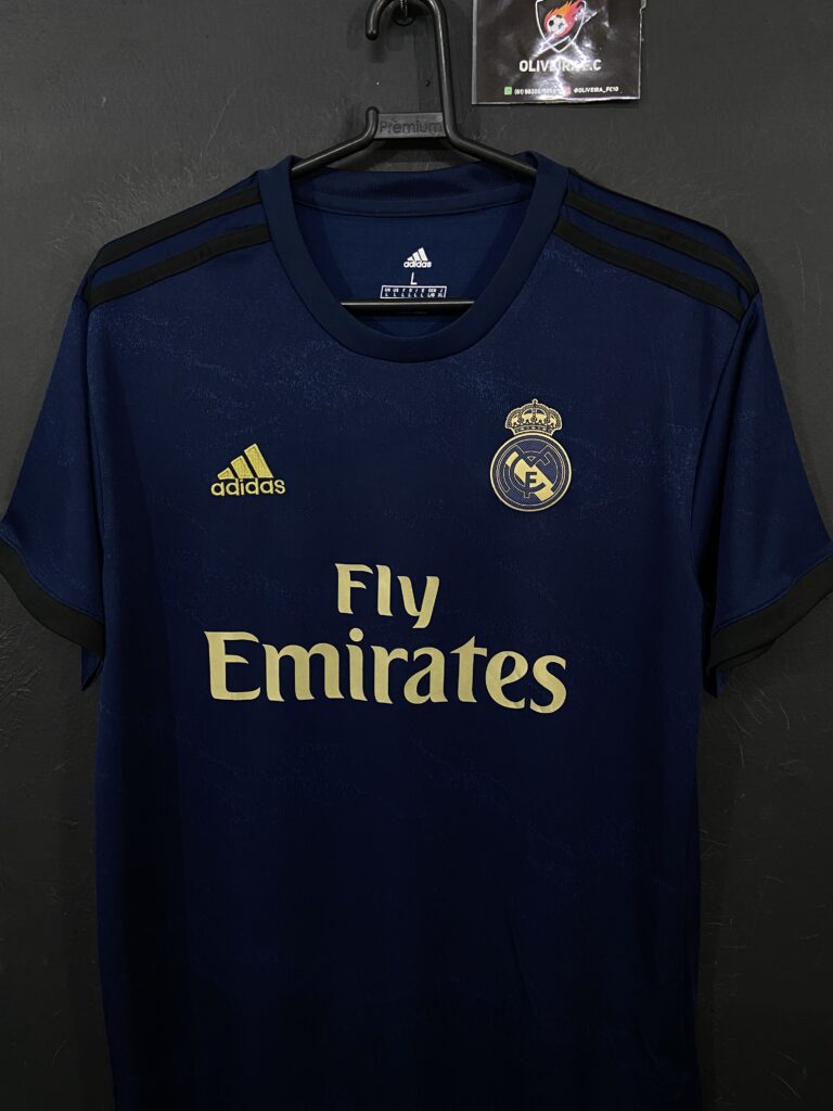 Real II Away 1920 (4)