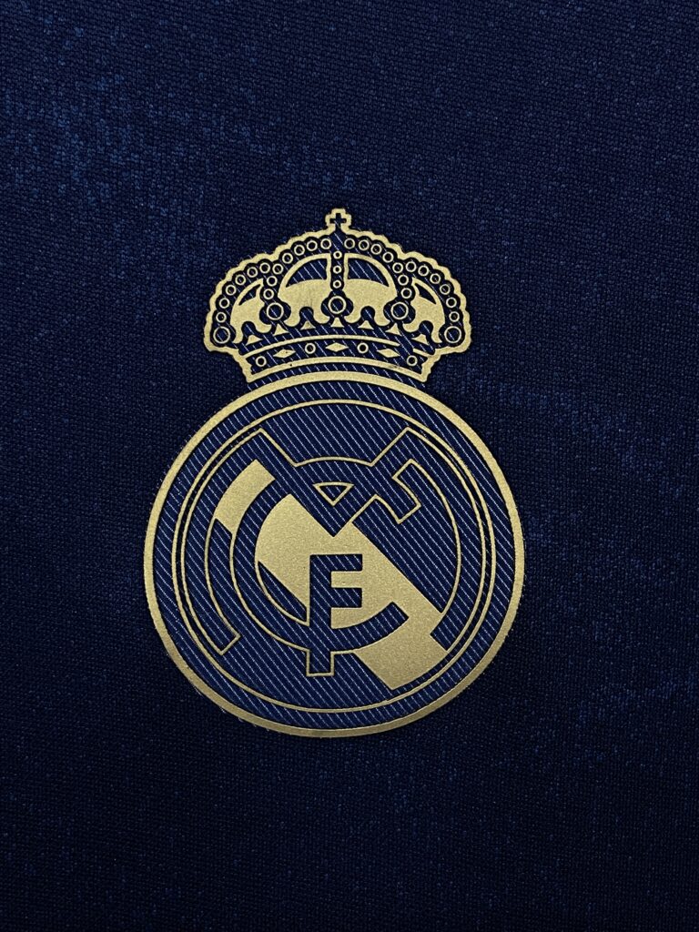 Real II Away 1920 (5)