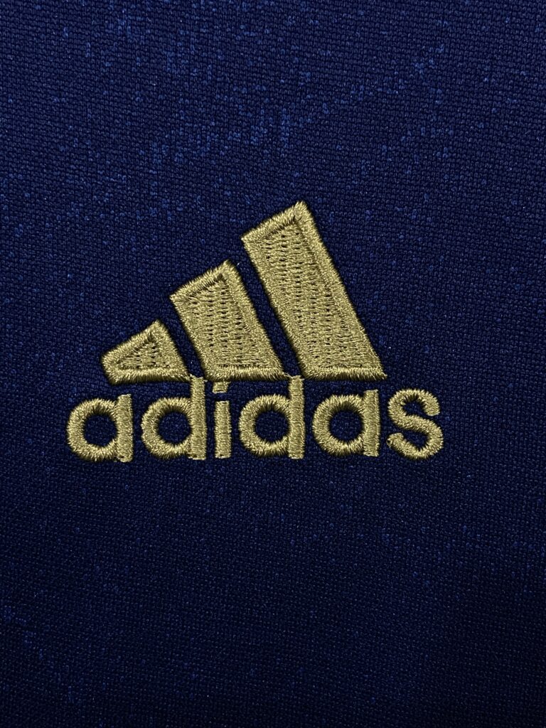 Real II Away 1920 (6)