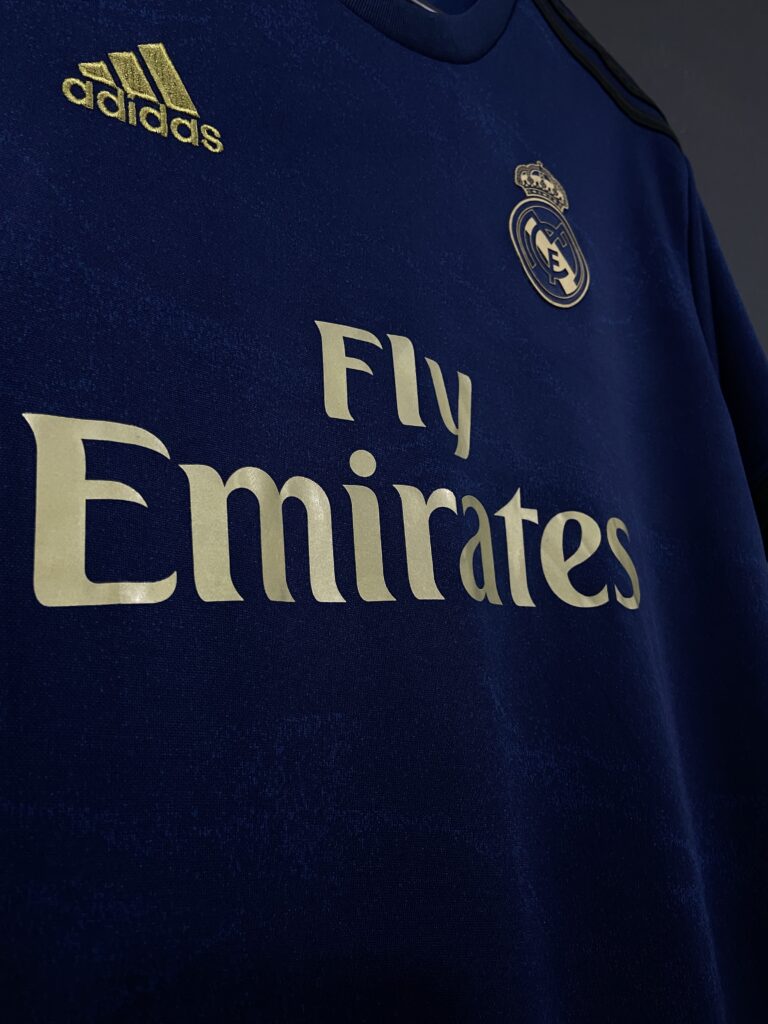 Real II Away 1920 (7)