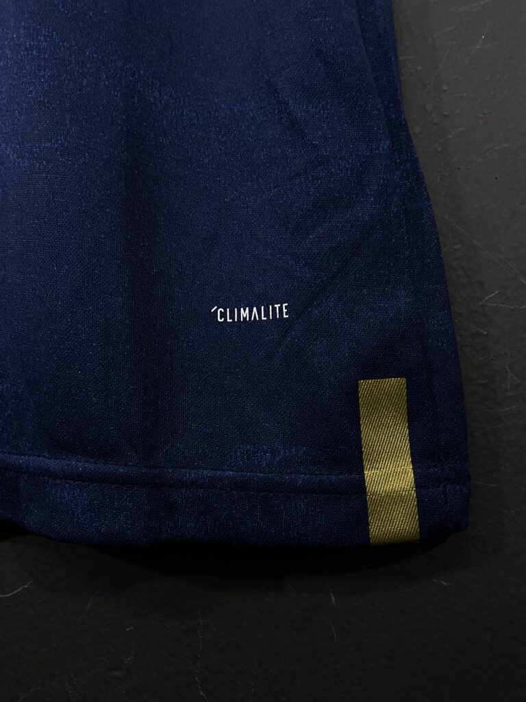 Real II Away 1920 (8)