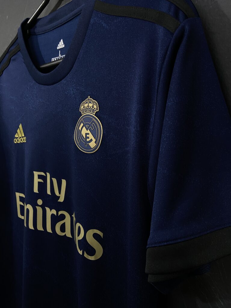 Real II Away 1920 (9)