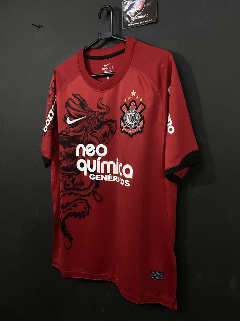Corinthians III 2011 (3)
